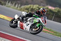 motorbikes;no-limits;peter-wileman-photography;portimao;portugal;trackday-digital-images